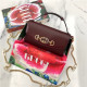 GUCCI 구찌 주미 숄더백&크로스백 564718 신상