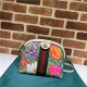 GUCCI 구찌 숄더백 499621 2020/신상