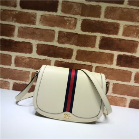 GUCCI 구찌 오피디아  숄더백 601044 2020/신상