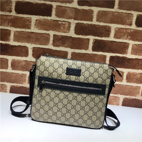 GUCCI 구찌 남성용 숄더백 406410 2020/신상