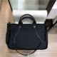 CHANEL 샤넬 토트&숄더백 A057167