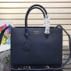 PRADA 프라다 비블리오텍 1BA153