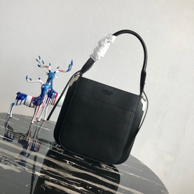 PRADA 프라다 토트&숄더백  1BC076
