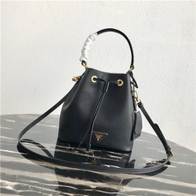 PRADA 프라다 버킷백 1BZ032