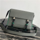 PRADA 프라다 서류가방 2BD018