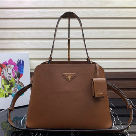 PRADA 프라다 사피아노 1BA249-2