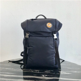 PRADA 프라다 백팩 2VZ135-1