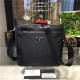 PRADA 프라다 숄더백 VA797