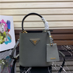 PRADA 프라다 미니 사피아노 1BA217