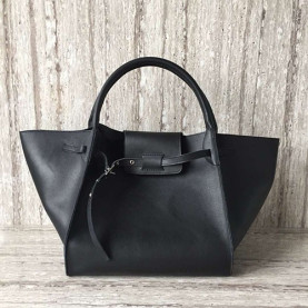 CELINE 셀린느 비거백 BIGGER 55425