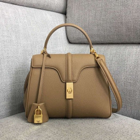 CELINE 셀린느 16백 188003