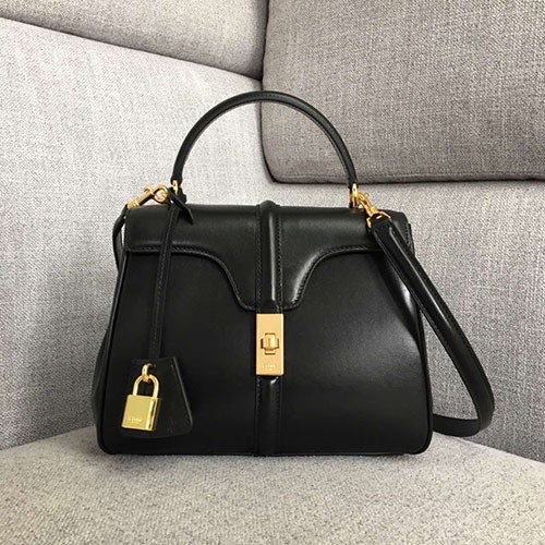 CELINE 셀린느 16백 188003