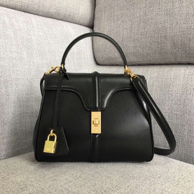 CELINE 셀린느 16백 188003