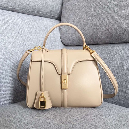 CELINE 셀린느 16백 188003