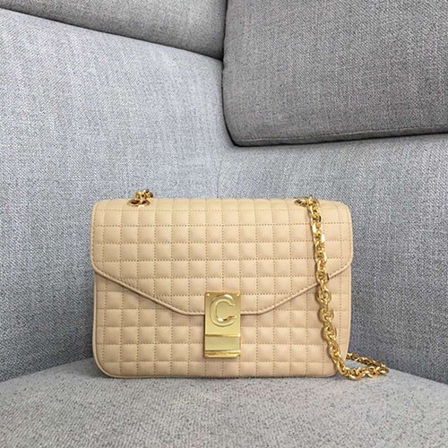 CELINE 셀린느 C백 187253A