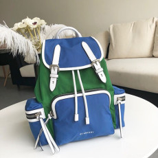 BURBERRY 버버리 백팩 B809910-1