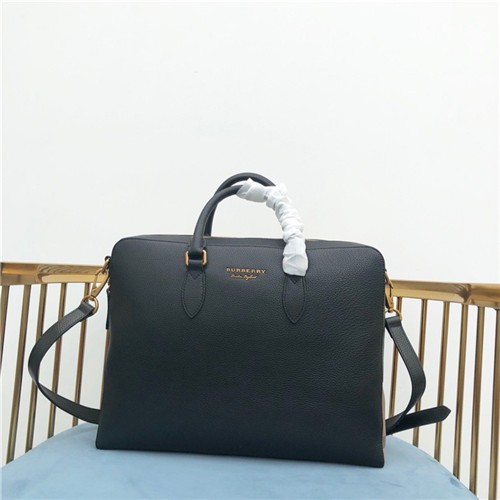 BURBERRY 버버리 서류가방 B57082