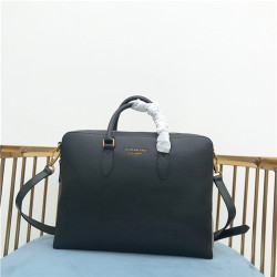 BURBERRY 버버리 서류가방 B57082