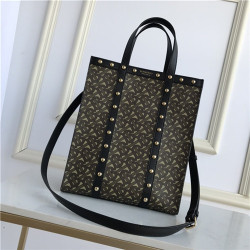 BURBERRY 버버리 토트&숄더백 B50681-2