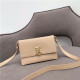 BURBERRY 버버리 TB 숄더백 B71510-1