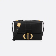 Dior 디올 써티 몽테인백 신상 D89151-1