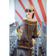FENDI 펜디 더블 F 숄더백 26CM F31890