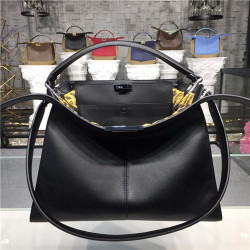 FENDI 펜디 피카푸백 F5055-3