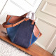 LOEWE 로에베 신상 해먹백 L108990-4
