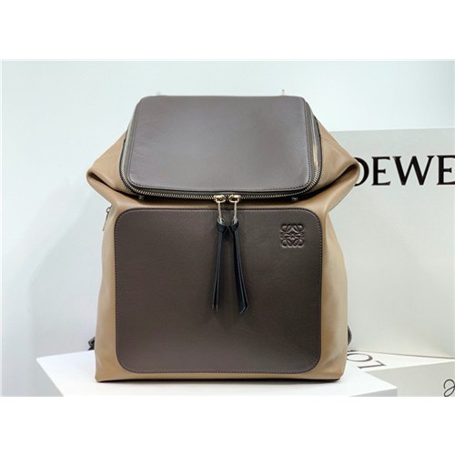 LOEWE 로에베 고야 백팩 라지 신상 L99889