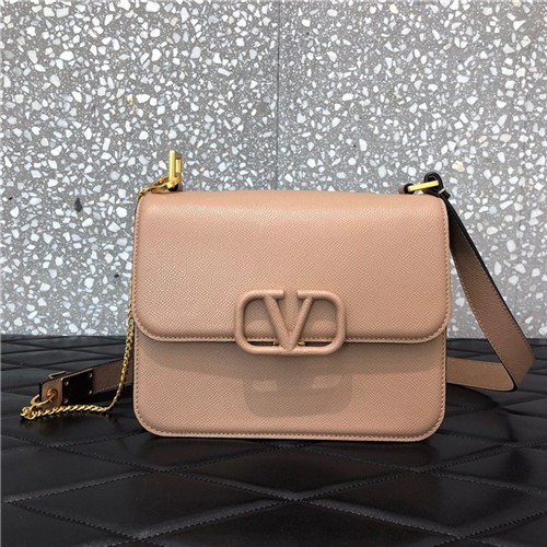 VALENTNIO 발렌티노 VLOCK 숄더백 B0028-2