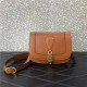 VALENTNIO 발렌티노 GARAVANI ROCKSTUD 숄더백 V0037-3