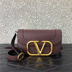 VALENTNIO 발렌티노 숄더백 V0009-5