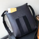 BALLY 발리 남성용 숄더백 B8526 