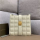 BOTTEGA VENETA 보테가베네타 마리백 BV578344-2