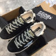 GOLDEN GOOSE 골든구스 스니커즈 남여공용 신발 GD10811-24
