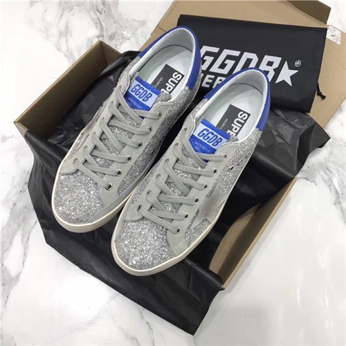 GOLDEN GOOSE 골든구스 남여공용 스니커즈 G41240 2020/신상