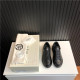 ALEXANDER MCQUEEN 알렉산더맥퀸 남여공용 스니커즈 85219-1 신상