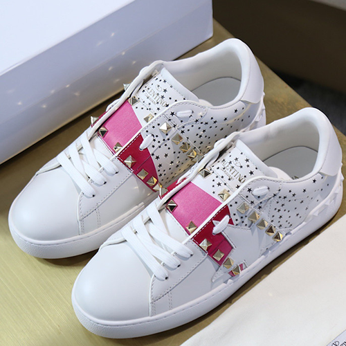 VALENTINO 발렌티노 여성용 스니커즈 V45011-2 2020/신상