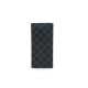 LOUIS VUITTON 루이비통 다미에 그라피트 브라짜 장지갑 N62665 2COLOR