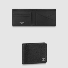 44위 LOUIS VUITTON 루이비통 멀티플 월렛 M30295