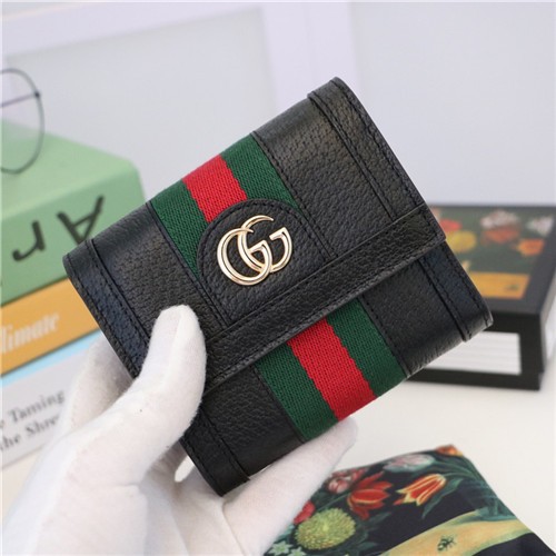 GUCCI 구찌 오피디아 지갑  523174 