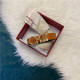 FERRAGAMO 페레가모 여성용 벨트 2.5CM F00819-3 2020/신상