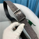 BOTTEGA VENETA 보테가베네타  벨트 3CM BV60699-4 2020/신상