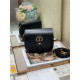 DIOR 디올 바비 숄더백 D9268 3COLOR