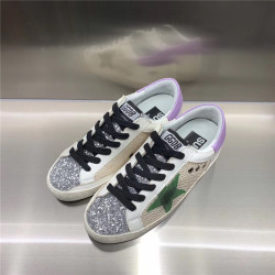 GOLDEN GOOSE 골든구스 여성용 스니커즈 G530198 2020/신상