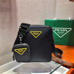 PRADA 프라다 숄더백 2VH112