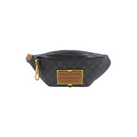 LOUIS VUITTON 루이비통 디스커버리 범백 M45220 신상