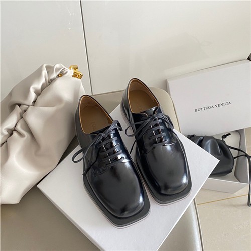 BOTTEGA VENETA 보테가베네타 여성용 구두 V80788-2 2020/신상