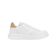 1위 LOUIS VUITTON 루이비통 베벌리 힐스 스니커즈 L41119 신상