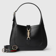 GUCCI 구찌 재키 1961 호보백 스몰 636709 2020/신상